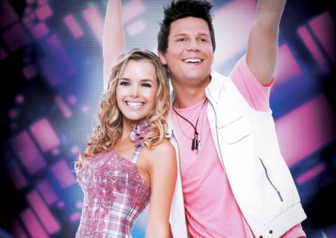 Veja o clipe de "Deserto" dos sertanejos Thaeme e Thiago